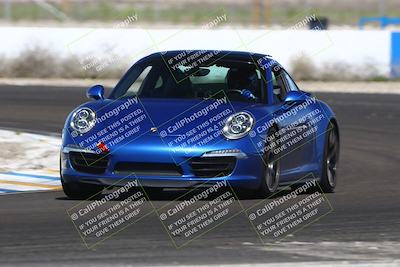 media/Mar-08-2025-Speed SF (Sat) [[dc7f532132]]/Yellow/Session 3 (Turn 1)/